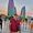 Ehtesham Mehmood's Photo