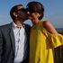 Marie CHATELAIN et Patrick LOULERGUE's Photo