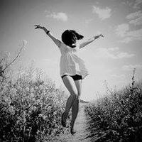 Silke Meerter's Photo