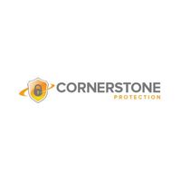 Cornerstone Protection's Photo