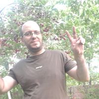 Zdjęcia użytkownika saman