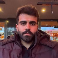 Mousa Radwan's Photo