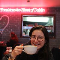 Lou Guillouard的照片