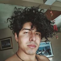 Daniel Zepeda的照片