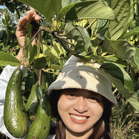 Le foto di Thi Thuy Nga Tran