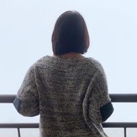 Fotos de Wiaana Mahajan