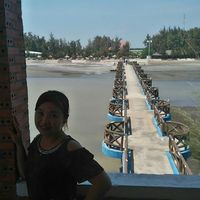 Duong Ngoc Thuy Van的照片