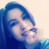 Photos de Шынар Серикова