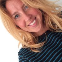 sandra Lipplaa's Photo