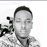 Shaangwa Francis的照片