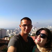 Photos de Fran Carneiro