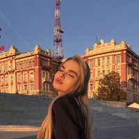 Nastia Seischen的照片