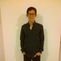 Marcelo Vazquez's Photo