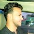 Hamza Mohammad的照片