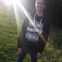 jakub Raichl的照片