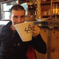 john nesbitt的照片