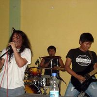 José Acuña's Photo