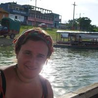 luciana schaffer的照片