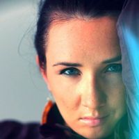 Photos de Ksenia Ulintceva