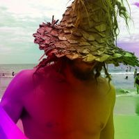 Leandro Brandelli's Photo