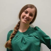 Katerina Stanimirova的照片