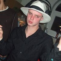 Andreas Knechtges's Photo