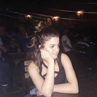 Fotos de Güliş Tyk