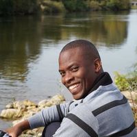 Rennie Placide的照片