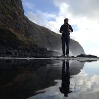 Dario Vrckovic的照片