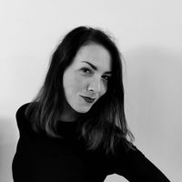 Jana Petarcikova's Photo