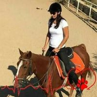 Jale Küçükdalgıç's Photo