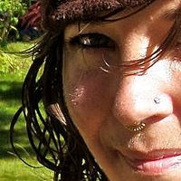 Jeja Sjoblom的照片