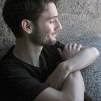 Carlos Pimenta's Photo