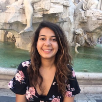 Yasemin Fırat's Photo