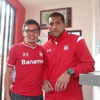 Photos de Roberto Sala