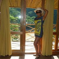 Photos de Edith Lozada