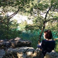 Marlena Więcek的照片