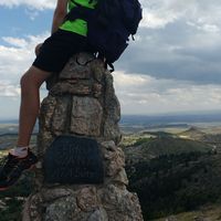 Gianfranco Salerno的照片