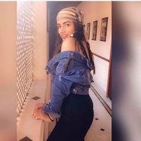 Jaspreet Kaur的照片