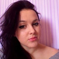 Izabela Orzelowska's Photo