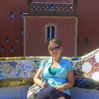 Christiane Brandstetter的照片