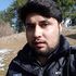 Shahzaib Anwar's Photo