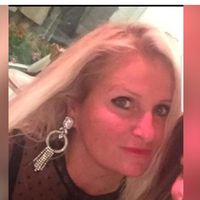 Susanna Vento's Photo