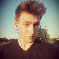 Fotos de Tomasz Dybowski