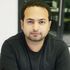 Waqar Ahmed的照片