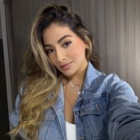 Valentina Ramirez的照片