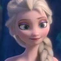 Jessica Richter's Photo