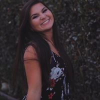 Sabrina Davoudzadeh's Photo