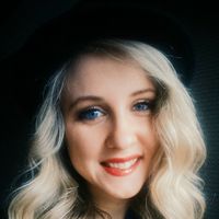 Ieva Norvaisaite的照片