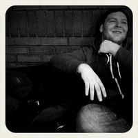 Trevor Spangle's Photo